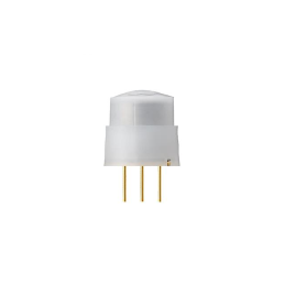 1 pcs : EKMB4307113K - SENSOR PIR 6UA DIGITAL PEARL