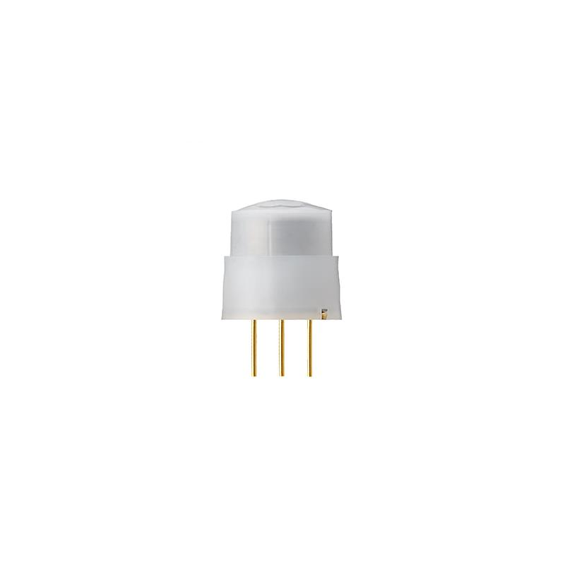 1 pcs : EKMB4307113K - SENSOR PIR 6UA DIGITAL PEARL