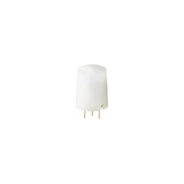 1 pcs : EKMB4301113K - SENSOR PIR 6UA DIGITAL PEARL