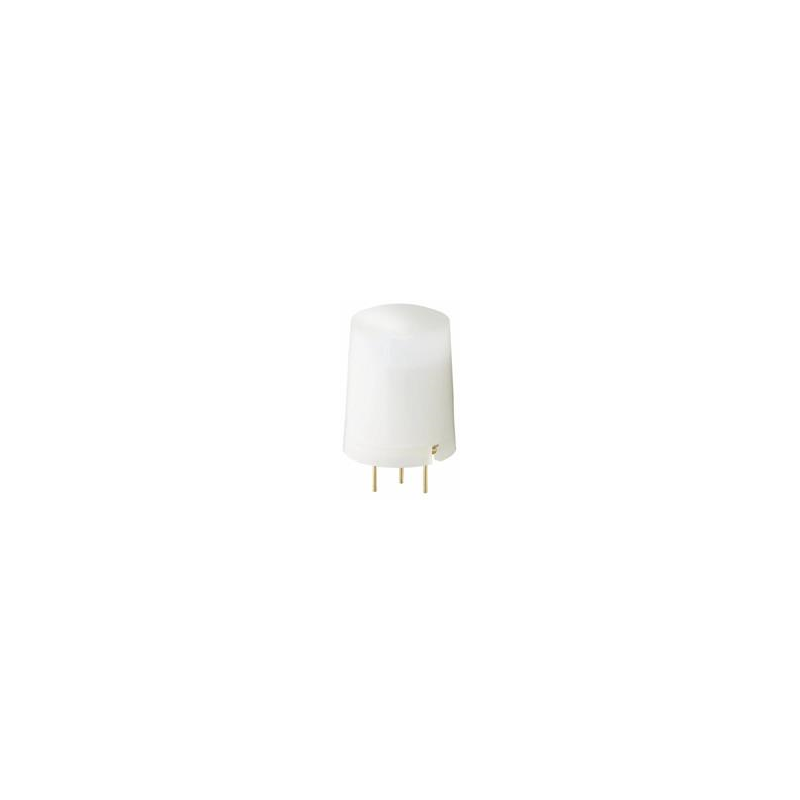 1 pcs : EKMB4301113K - SENSOR PIR 6UA DIGITAL PEARL
