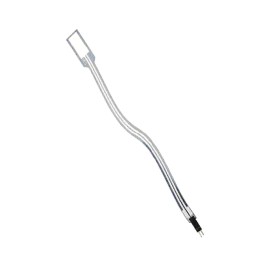 1 pcs : 1-1002786-1 - SENSOR VIBRATION