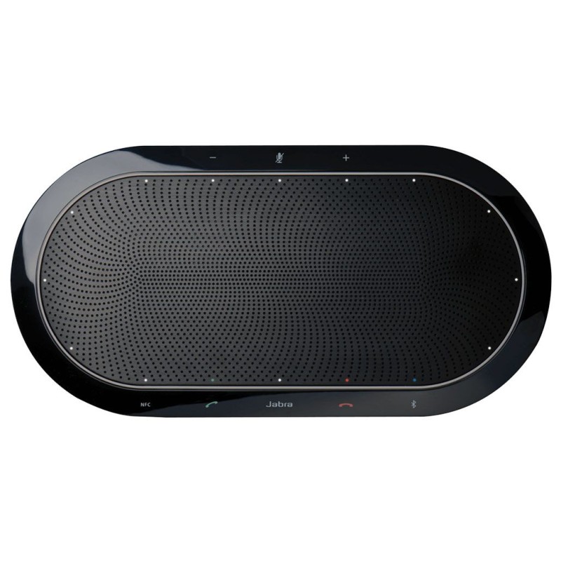 1 pcs - Jabra Speak 810 Cordless Telephone