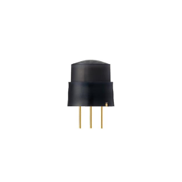 1 pcs : EKMB4307112K - SENSOR PIR 6UA DIGITAL BLACK