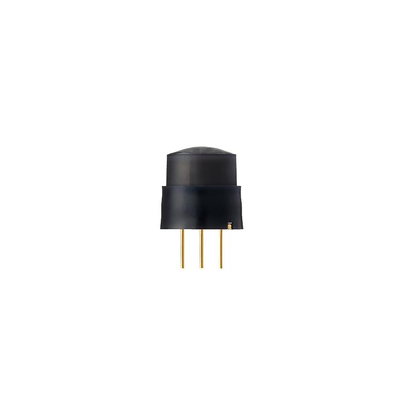 1 pcs : EKMB4307112K - SENSOR PIR 6UA DIGITAL BLACK