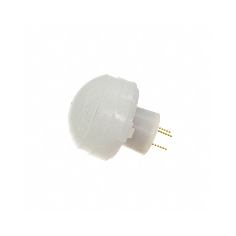 1 pcs : EKMB1306113K - SENSOR MOTION PIR LONG DIST