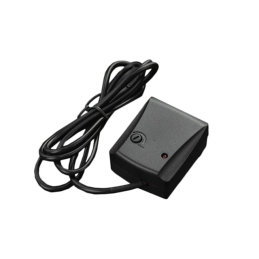 1 pcs : SEN0433 - VIBRATION SENSOR MODULE FOR ARDU