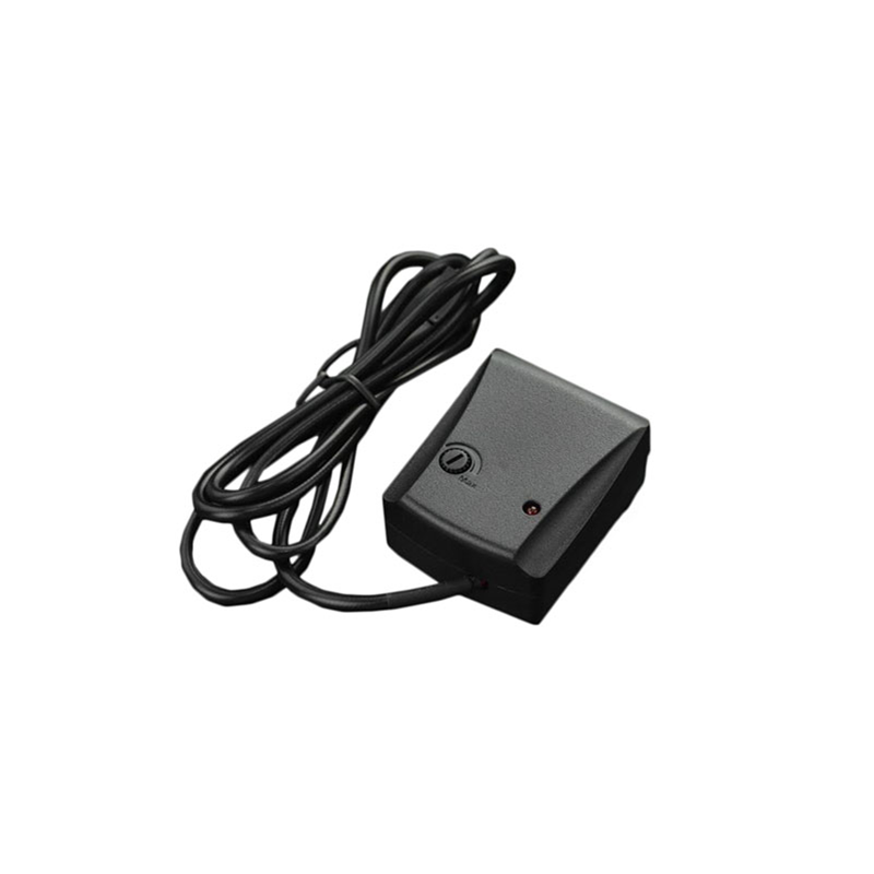 1 pcs : SEN0433 - VIBRATION SENSOR MODULE FOR ARDU