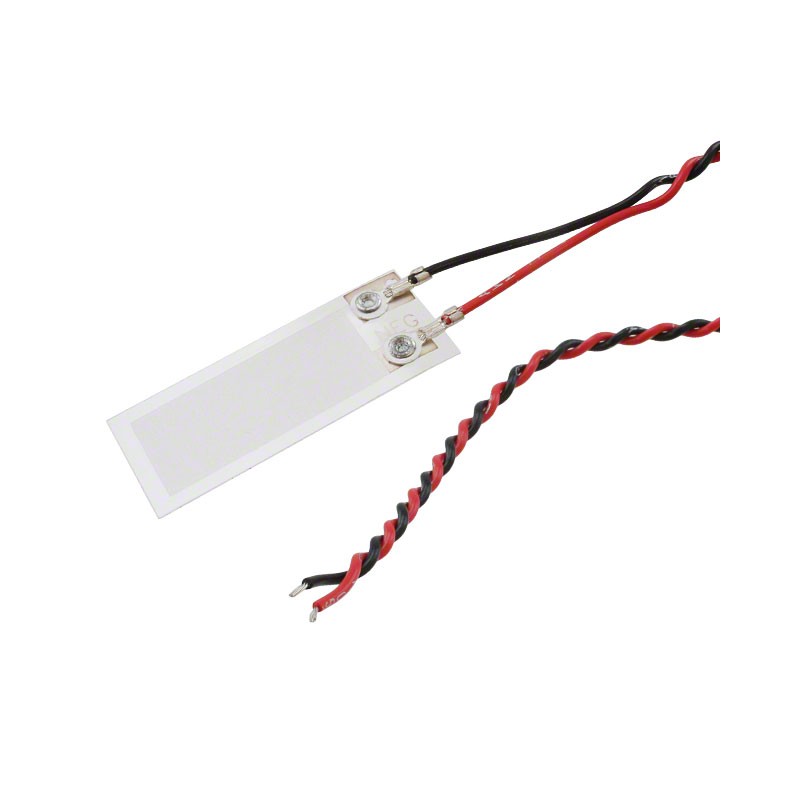 1 pcs : 2-1002908-0 - SENSOR VIBRATION