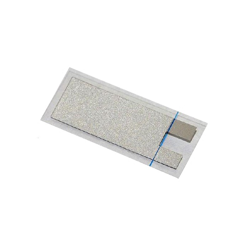 1 pcs : 2-1002145-0 - SENSOR VIBRATION