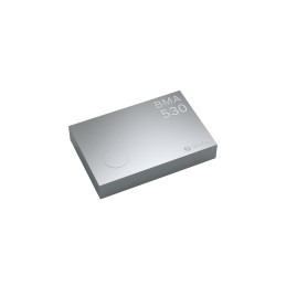 1 pcs : BMA530 - THE NEW ACCELEROMETER WITH AN AD