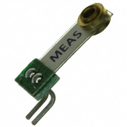 1 pcs : 1005940-1 - SENSOR MINISENSE 100 VERTICAL