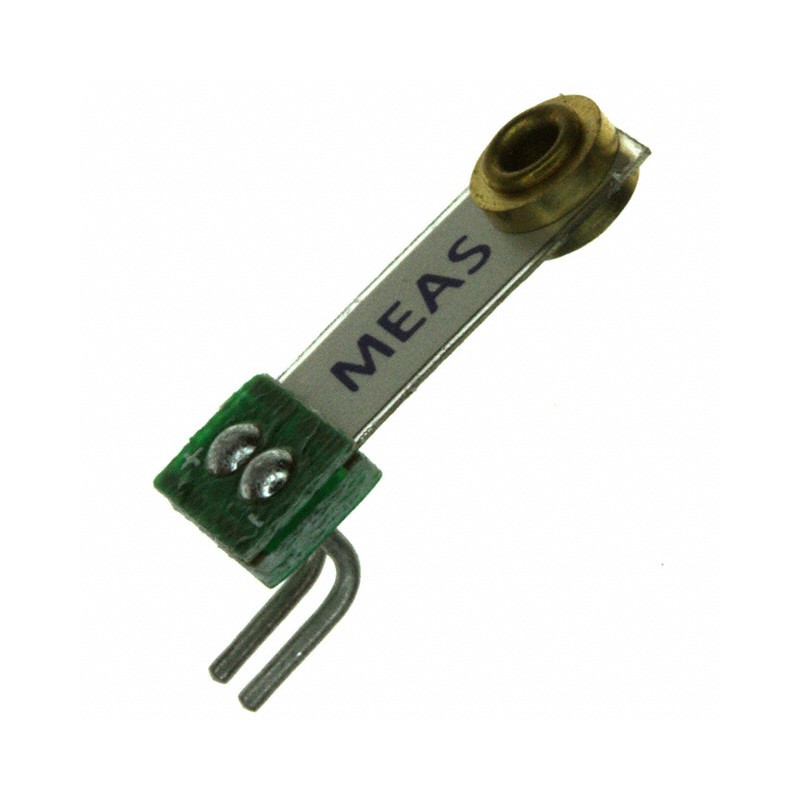 1 pcs : 1005940-1 - SENSOR MINISENSE 100 VERTICAL