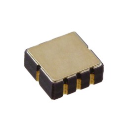 1 pcs : MXR2312ML - ACCELEROMETER 2G ANALOG 8LCC