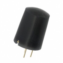 1 pcs : EKMC4601112K - SENSOR MOTION PIR STD LS BLK