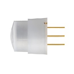 1 pcs : EKMC1607113 - LOW PROFILE LENS, 170UA, STD SEN