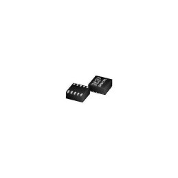 1 pcs : FXLS8964AFR3 - ACCELEROMETER 2-16G 10DFN