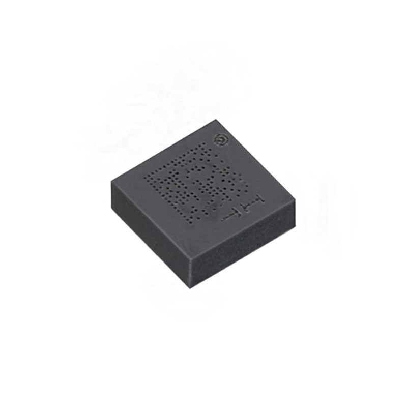 1 pcs : 2533020201601 - WSEN-ITDS 3 AXIS ACCELERATION SE