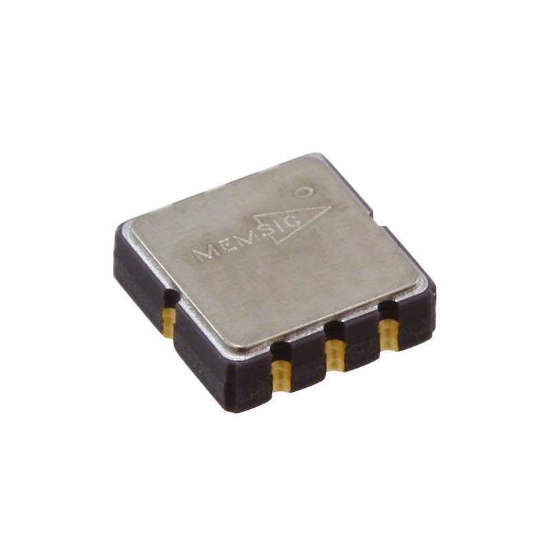 1 pcs : MXR7305VF - ACCELEROMETER 5G ANALOG 8LCC