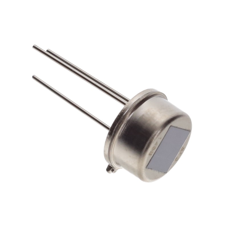 1 pcs : ZSFG469711 - ZMOTION PIR SENSOR DUAL ELEMENT