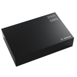 1 pcs : BMI085 - ACCELEROMETER 2-8G