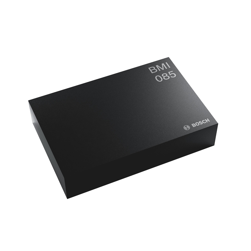 1 pcs : BMI085 - ACCELEROMETER 2-8G