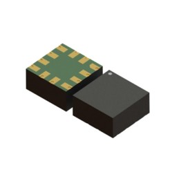 1 pcs : AIS2IHTR - MEMS DIGITAL OUTPUT MOTION SENSO