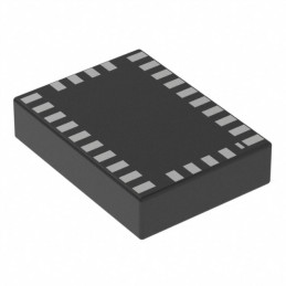 1 pcs : BNO085 - IMU ACCEL/GYRO/MAG I2C 32BIT