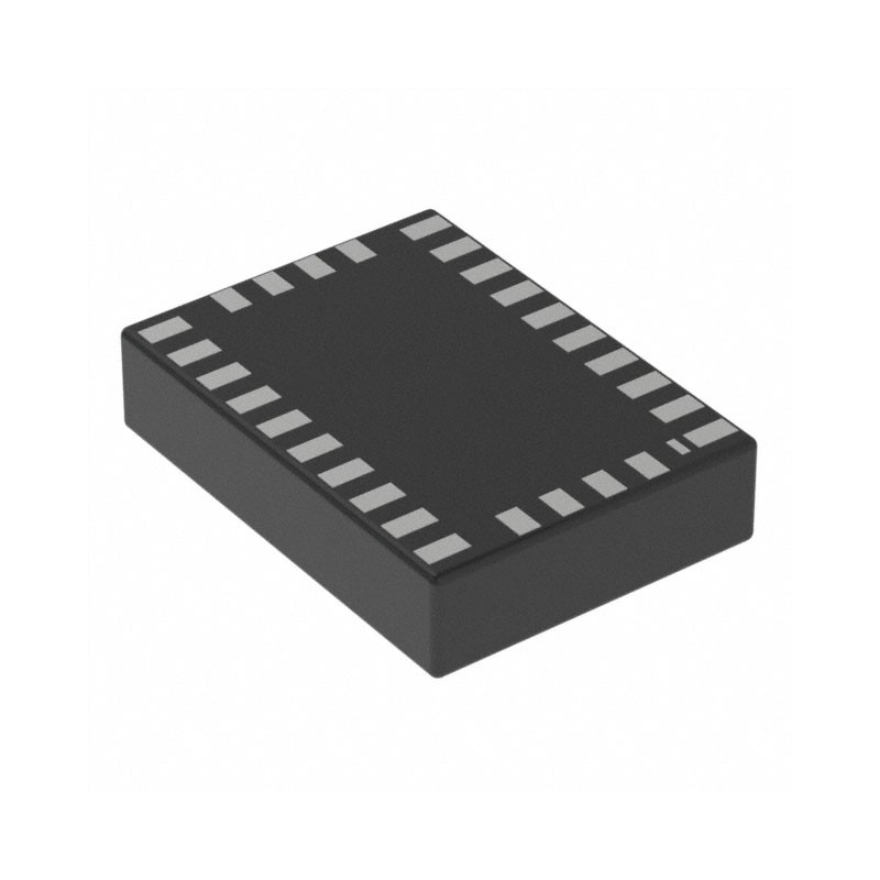 1 pcs : BNO085 - IMU ACCEL/GYRO/MAG I2C 32BIT