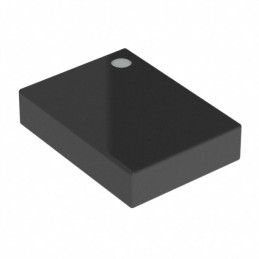 1 pcs : BNO085 - IMU ACCEL/GYRO/MAG I2C 32BIT