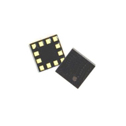 1 pcs : MC3632 - 3-AXIS ACCELEROMETER