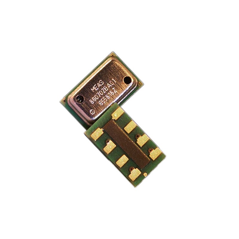 1 pcs : MS860702BA01-50 - SENSOR MULT HUM/PRESSURE/TEMP