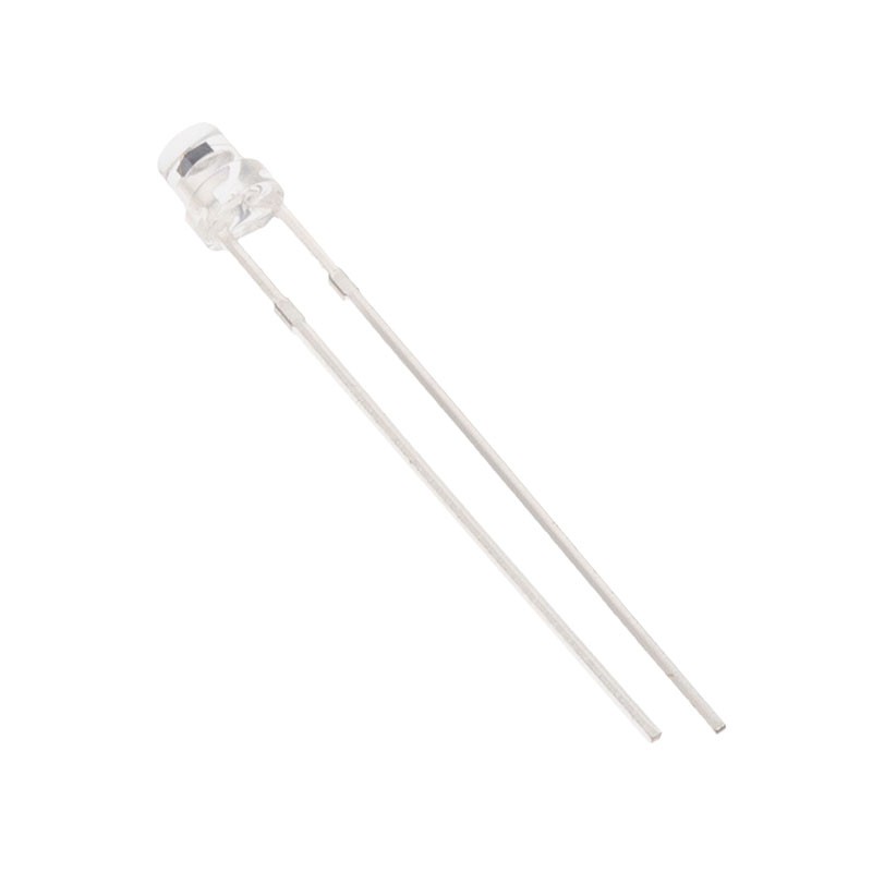 1 pcs : MTD6013D3-PD - SENSOR PHOTODIODE RADIAL