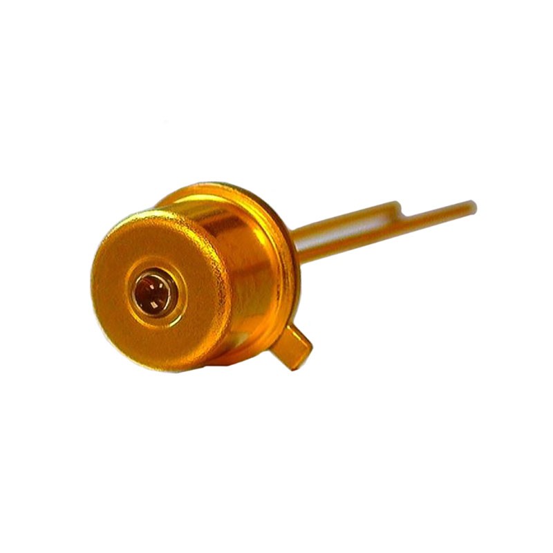 1 pcs : MTPD2601SL-100 - SENSOR PHOTODIOD 800-2600NM TO46