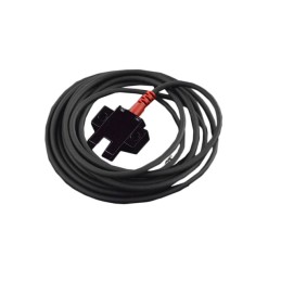 1 pcs : SEN0448 - 4-WIRE SLOT TYPE PHOTOELECTRIC S