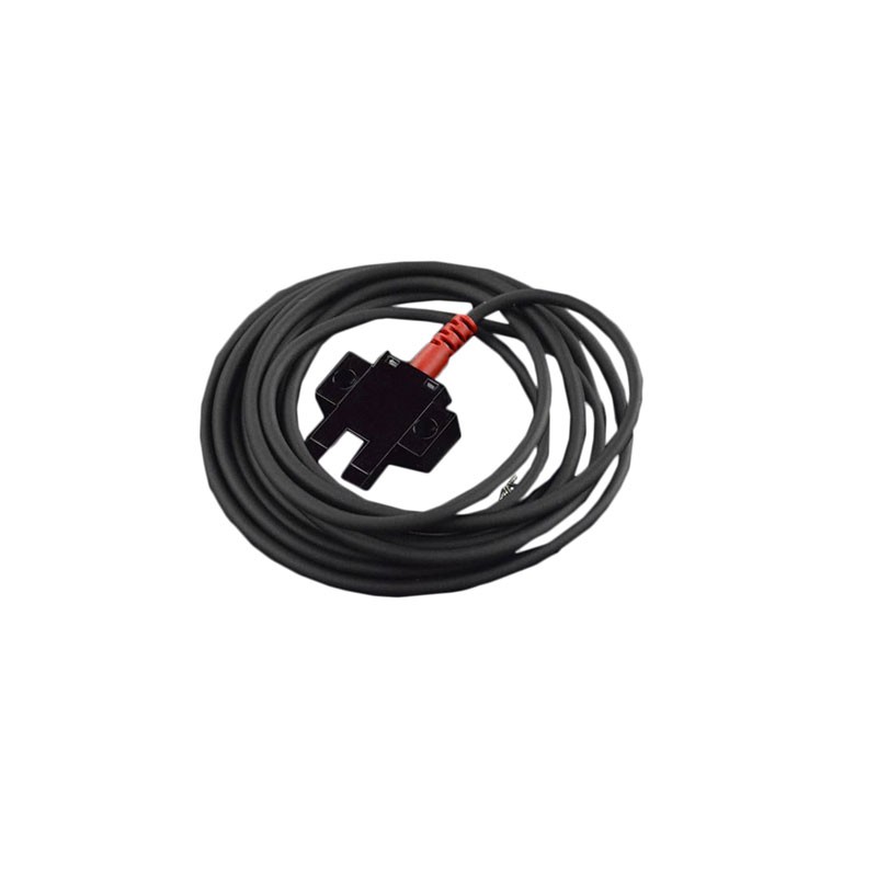 1 pcs : SEN0448 - 4-WIRE SLOT TYPE PHOTOELECTRIC S