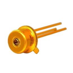 1 pcs : MTPD1346SL-030 - SENSOR PHOTODIODE 1300NM TO46-3