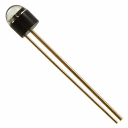 1 pcs : MTD1114M3B - SENSOR PHOTODIODE 925NM