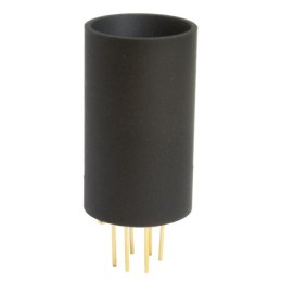 1 pcs : TPIS 1T 1386 L5.5 H /7455 - SENSOR OPT IR TO39