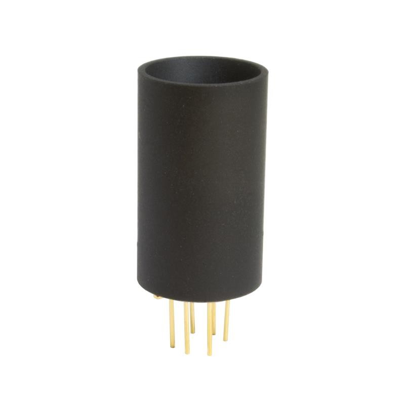 1 pcs : TPIS 1T 1386 L5.5 H /7455 - SENSOR OPT IR TO39