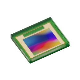 1 pcs : MIRA030-1RM2WP - MIRA030-1RM2WP