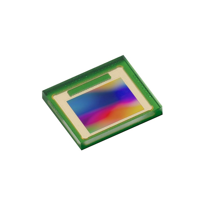 1 pcs : MIRA030-1RM2WP - MIRA030-1RM2WP