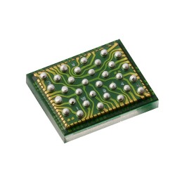 1 pcs : MIRA030-1RM2WP - MIRA030-1RM2WP