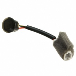 1 pcs : SUF083J001 - SENSOR PHOTODIODE 925NM