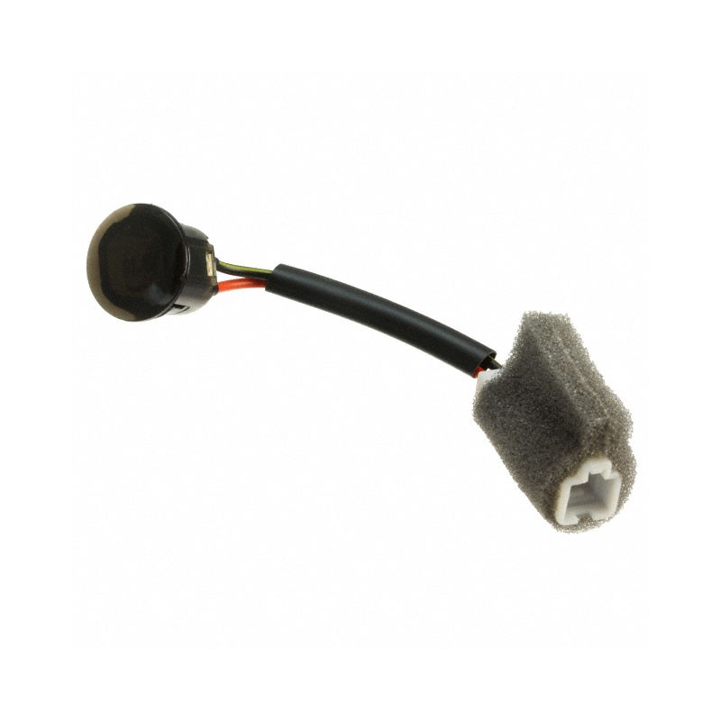 1 pcs : SUF083J001 - SENSOR PHOTODIODE 925NM