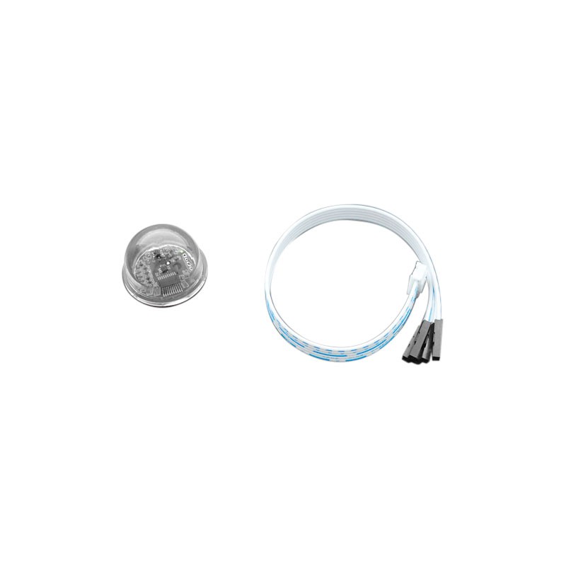 1 pcs : SEN0390 - SENSOR OPT AMBIENT MODULE