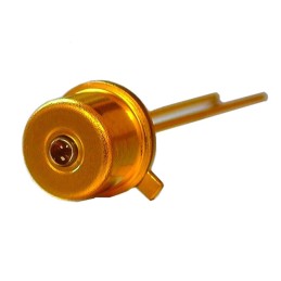 1 pcs : MTPD2601SL-030 - SENSOR PHOTODIOD 800-2600NM TO46