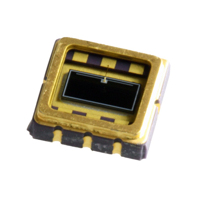 1 pcs : MT03-029 - SENSOR PHOTODIODE 940NM SMD