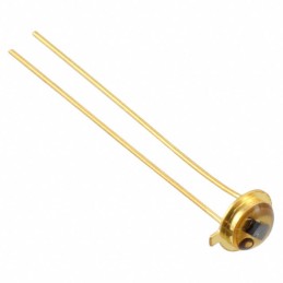 1 pcs : ODD-1B - SENSOR PHOTODIODE 940NM TO18