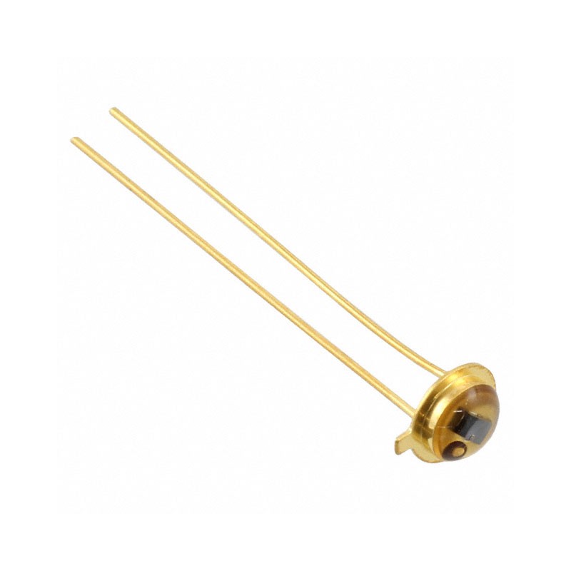 1 pcs : ODD-1B - SENSOR PHOTODIODE 940NM TO18