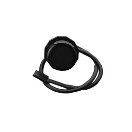 1 pcs : SEN0381 - SENSOR OPTICAL 0-200CM DIGITAL